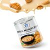 Kesar Mango Pulp Sweetened Canned Grocery Gourmet Food-2