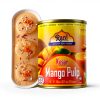 Rani Kesar Mango Pulp Natural Vegan Gluten Friendly-3