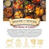 Laxmi Kesar Mango Pulp Natural Indian Grocery Cooking-2