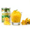 Native Forest Organic Mango Chunks Canned Fruit Healthy Diet-2