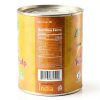Kesar Mango Pulp Natural Vegan Gluten Free Grocery-2