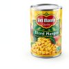 Del Monte Diced Mango Canned Fruit Extra Light Syrup-4