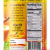 Rani Kesar Mango Pulp Natural Vegan Gluten Friendly-1