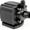Danner Water Pump ABS Material Patio Pump-0