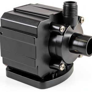 Danner Water Pump ABS Material Patio Pump-0