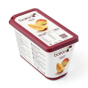 Canned Mangos Grocery Food 35 Ounce Premium Quality-0
