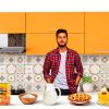 Rani Kesar Mango Pulp Natural Vegan Gluten Friendly-2