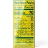 Del Monte Diced Mango Canned Fruit Extra Light Syrup-1