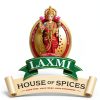 Laxmi Kesar Mango Pulp Natural Indian Grocery Cooking-4