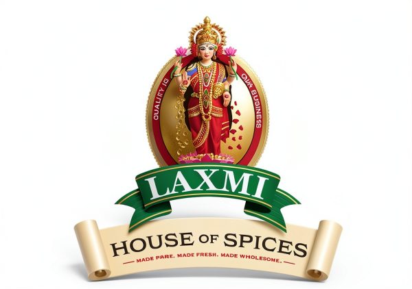 Laxmi Kesar Mango Pulp Natural Indian Grocery Cooking-4