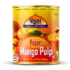 Rani Kesar Mango Pulp Natural Vegan Gluten Friendly-4