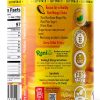 Rani Kesar Mango Pulp Natural Vegan Gluten Friendly-5