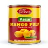 Canned Mangos Grocery Food Two Count Pack B088HFQ2RL-0