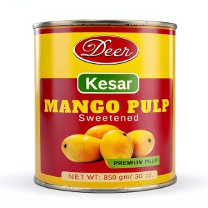 Canned Mangos Grocery Food Two Count Pack B088HFQ2RL-0