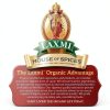 Laxmi Kesar Mango Pulp Natural Indian Grocery Cooking-1