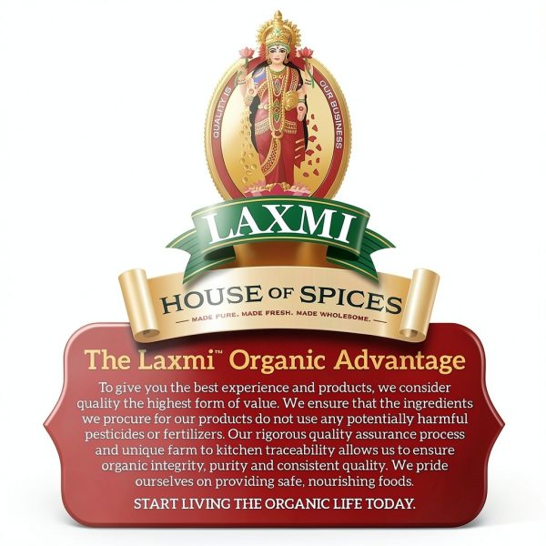 Laxmi Kesar Mango Pulp Natural Indian Grocery Cooking-1