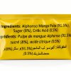Vadilal Mango Pulp Superior Quality Real Mango Taste-2