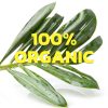 Native Forest Organic Mango Chunks Canned Fruit Healthy Diet-3