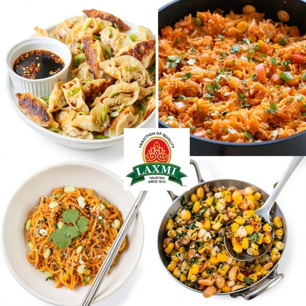 Laxmi Kesar Mango Pulp Natural Indian Grocery Cooking-3