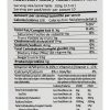 Vadilal Mango Pulp Superior Quality Real Mango Taste-1