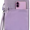 Tablet Sleeve Case by CAAORDKSO for 9-11 Inch Tablets-0