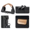 Tablet Sleeve TORIBIO Water Resistant Travel Case-6