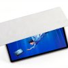 Wacom MovinkPad Pro 14 Tablet Sleeve Slim-6