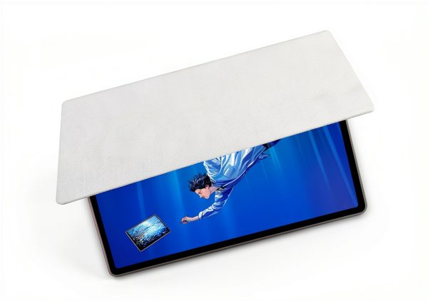Wacom MovinkPad Pro 14 Tablet Sleeve Slim-6