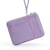 Tablet Sleeve Case by CAAORDKSO for 9-11 Inch Tablets-5