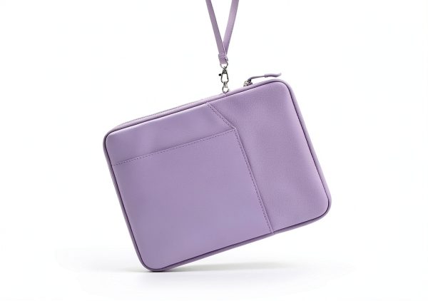 Tablet Sleeve Case by CAAORDKSO for 9-11 Inch Tablets-5
