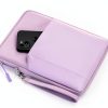Tablet Sleeve Case by CAAORDKSO for 9-11 Inch Tablets-4