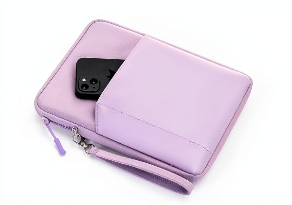 Tablet Sleeve Case by CAAORDKSO for 9-11 Inch Tablets-4