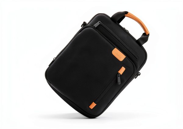 Tablet Sleeve TORIBIO Water Resistant Travel Case-4
