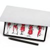 Wacom MovinkPad Pro 14 Tablet Sleeve Slim-1