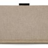 Wacom MovinkPad Pro 14 Tablet Sleeve Slim-0