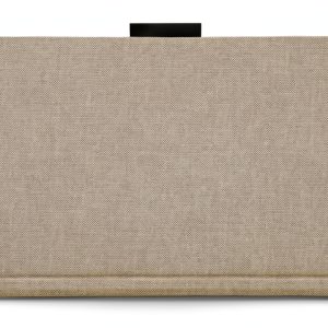 Wacom MovinkPad Pro 14 Tablet Sleeve Slim-0