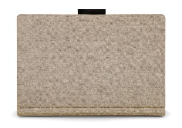 Wacom MovinkPad Pro 14 Tablet Sleeve Slim-0