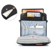 Tablet Sleeve TORIBIO Water Resistant Travel Case-5