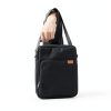 iKammo Tablet Sleeve Black Water Resistant Design-6