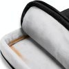 MOSISO Tablet Sleeve 11 inch Protective Softcase-3