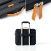 MOSISO Tablet Sleeve 11 inch Protective Softcase-4