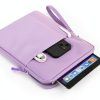 Tablet Sleeve Case by CAAORDKSO for 9-11 Inch Tablets-1