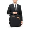 Tablet Sleeve TORIBIO Water Resistant Travel Case-1