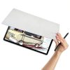 Wacom MovinkPad Pro 14 Tablet Sleeve Slim-2