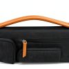 MOSISO Tablet Sleeve 11 inch Protective Softcase-6