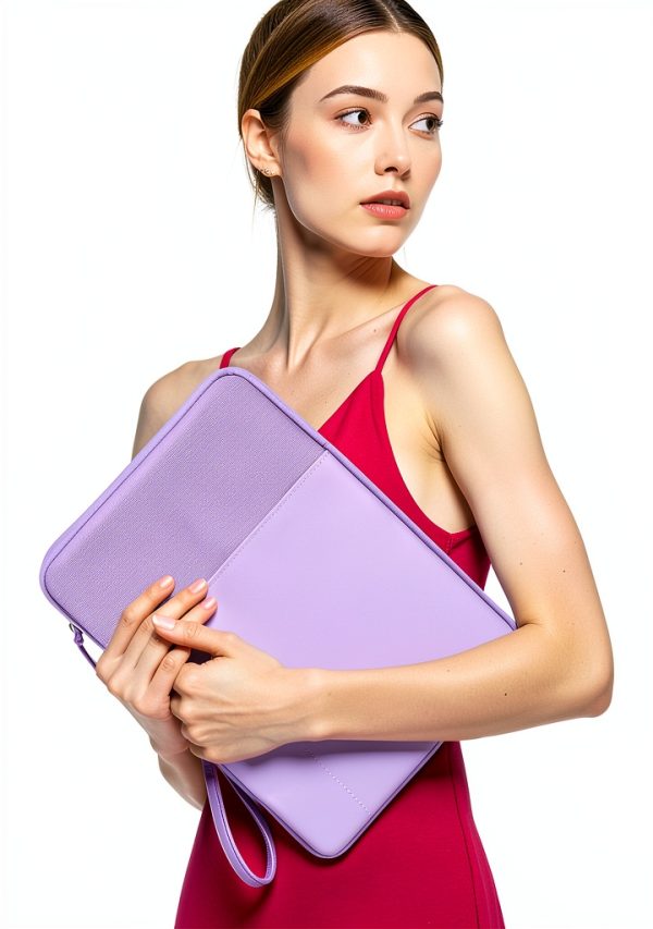 Tablet Sleeve Case by CAAORDKSO for 9-11 Inch Tablets-6