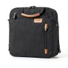 Tablet Sleeve TORIBIO Water Resistant Travel Case-2