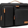 MOSISO Tablet Sleeve 11 inch Protective Softcase-0
