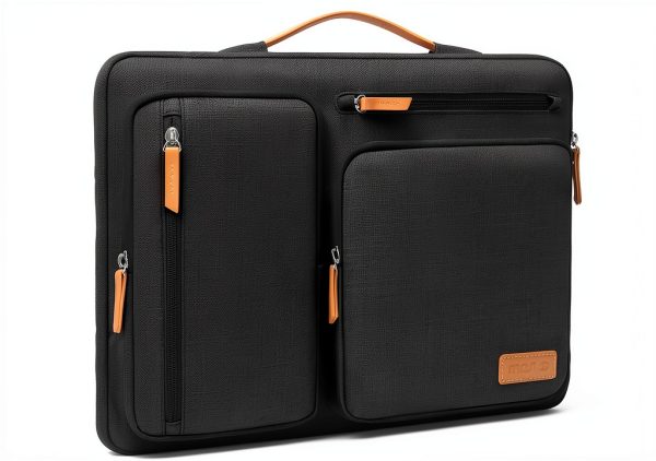 MOSISO Tablet Sleeve 11 inch Protective Softcase-0