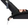 Lacdo iPad 11‑Inch Tablet Sleeve Shockproof Neoprene Case-4